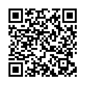 众人听二愣子他们说想去朱记快餐吃一顿好的二维码生成