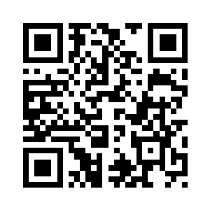 众人听到池佳一承认是舍利子二维码生成