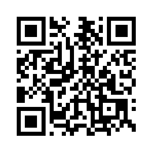 众人听说不用继续前行二维码生成