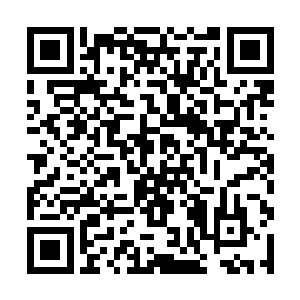 众人听说再走一个多小时就要走出这个危险的云雾山二维码生成