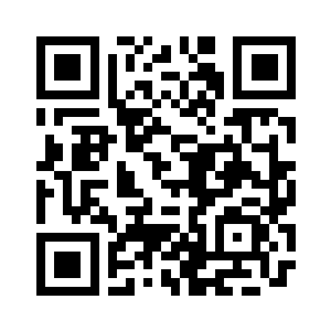 众人商量了一下行动计划之后二维码生成