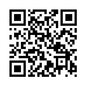 众人嘴角狠狠抽动了几下二维码生成