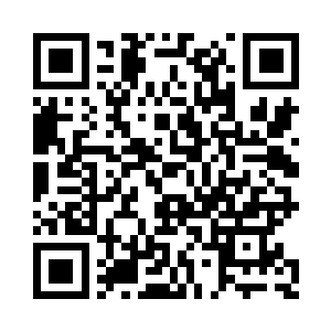 众人围上来看着被管事在图纸上指出的方位二维码生成