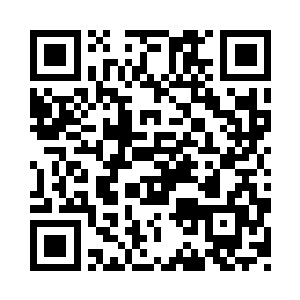 众人在一棵盘根老树的林荫下坐了下来二维码生成