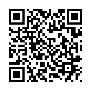 众人在一起也不只是兄弟那么简单二维码生成