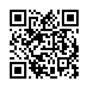 众人在一起聚会过几次二维码生成