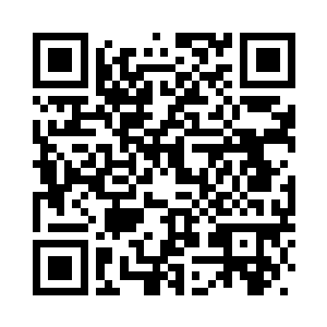 众人在佩服黑魔那自残勇气的同时二维码生成