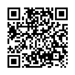众人在参加拍卖之前都喝下了稳固心神的二维码生成