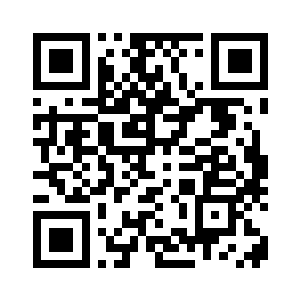 众人在机甲脚下变得格外渺小二维码生成