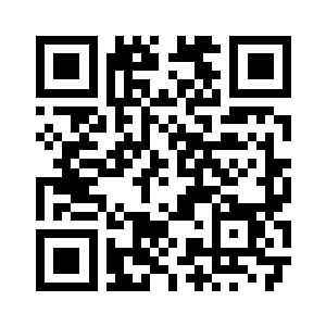 众人在欲望的带领下一路前行二维码生成