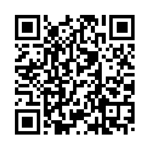 众人在此前商议如何攻打黑龙殿时二维码生成