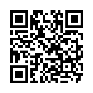 众人在猎海执法师的指引之下二维码生成