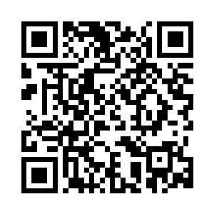 众人在眼红的同时心中也忐忑不安二维码生成