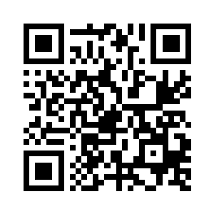 众人在这镇子上采办了不少干粮二维码生成