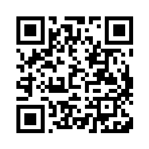众人均是不由得倒吸一口冷气二维码生成