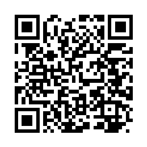 众人如有一团烈烈之火在腹中高涨似的二维码生成