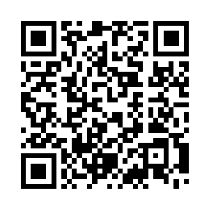 众人始终没弄清那边发生了什么事二维码生成