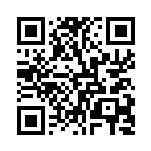 众人完全不敢靠近那片区域二维码生成