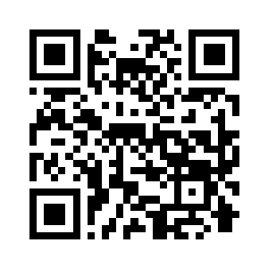 众人完全看不到他的动作二维码生成