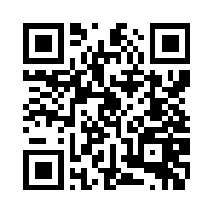 众人完全被消耗的印环数吓住了二维码生成
