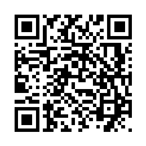 众人完全被这超乎想象的一幕震惊了二维码生成