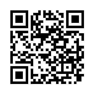 众人实在想不出其他的理由二维码生成