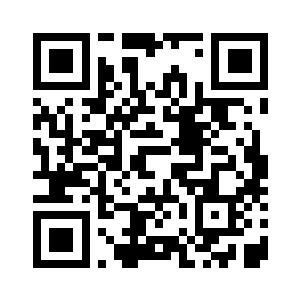 众人实在无力再去厮杀了二维码生成