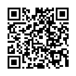 众人对于今天的会议也算是充满了期待了二维码生成