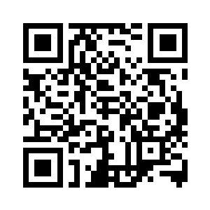 众人对于救世主的表现十分期待二维码生成