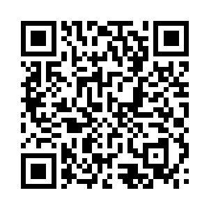 众人对于金在珉的歌曲都是保持着很高的评价二维码生成