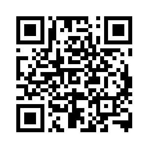 众人对冷轩的戒心顿时降了下来二维码生成