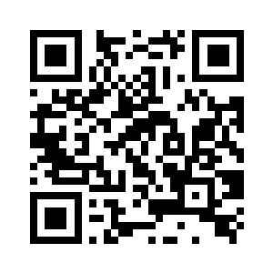 众人对唐铮是羡慕嫉妒恨二维码生成