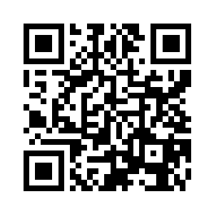 众人对慕千秋的害怕和畏惧二维码生成