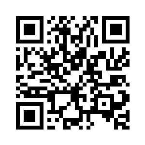 众人对现在所获得的一切二维码生成