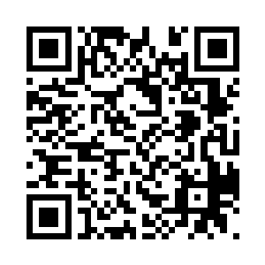 众人对萧韵儿这突来的变化彻底弄懵了二维码生成