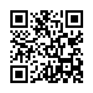 众人对褚博都是问寒问暖的二维码生成