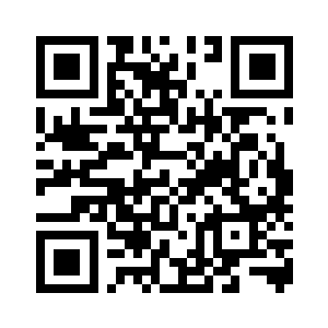 众人对这样的结果表示欷歔二维码生成