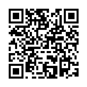 众人将储物戒指丢到了林烽的手中二维码生成