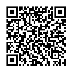 众人将呆滞的目光从燕山魂的身上转向了许紫烟那边二维码生成