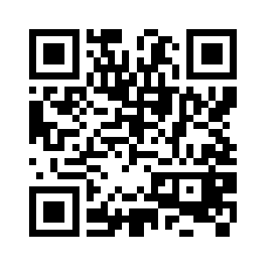 众人将带着的灵石全部贡献上来二维码生成