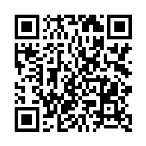 众人将疑惑与打量的目光压在了眼底的深处二维码生成