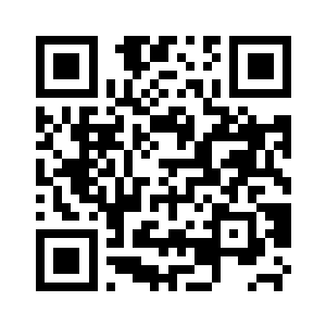 众人就不敢以为他是在开玩笑了二维码生成