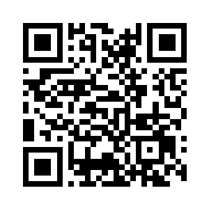 众人就发现了另一个乐点了――二维码生成
