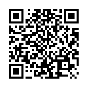 众人就发现并非所有的魔圣都在星界二维码生成