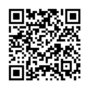 众人就听到了嘎的一声咕嘎跟阴冷叫声二维码生成