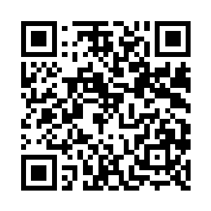 众人就听到那黑雾中骤然响起一片嗡嗡声二维码生成