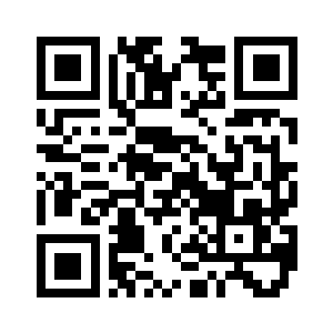 众人就将一大堆的巨木扔了过来二维码生成
