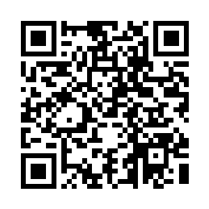 众人就已经习惯性地将海岛扫视了一遍二维码生成