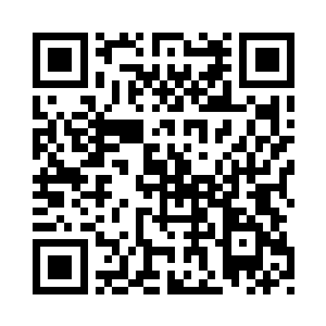 众人就抵达了淀海城外百多公里处二维码生成