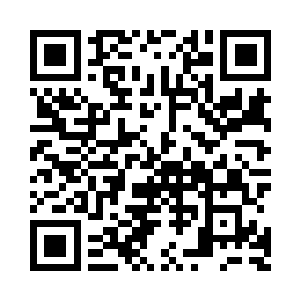 众人就来到了一片茂密的森林外头二维码生成